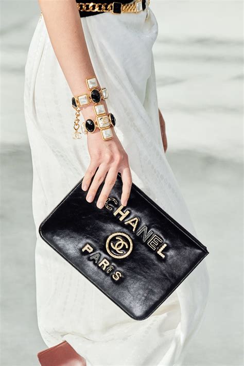 bolsas chanel usadas|cheapest chanel bag 2020.